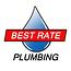 BEST RATE PLUMBING