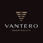 Vantero