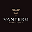 Vantero