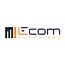 Ecom Automized