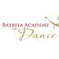 Batavia Academy of Dance, INC