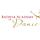 Batavia Academy of Dance, INC