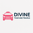 Divinetourandtravels