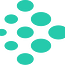 Everhorizon Consultants