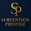 Subvention prestige