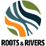 Roots & Rivers Consulting
