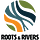 Roots & Rivers Consulting
