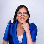 Buena Grace Dejoode