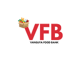 Vansuya African Kitchen Society (Vansuya Food Bank)