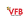 Vansuya African Kitchen Society (Vansuya Food Bank)