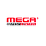 Mega Pest Control Langley