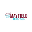 Mayfield Dental Clinic