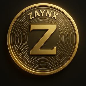 Zaynx