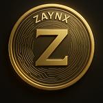 Zaynx