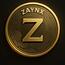 Zaynx