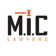 MIC Lawyers & Associates Pty Ltd