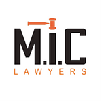 MIC Lawyers & Associates Pty Ltd