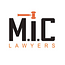 MIC Lawyers & Associates Pty Ltd