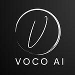 Voco AI