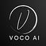 Voco AI