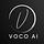Voco AI