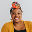 Jasmine Williams Media