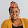 Jasmine Williams Media