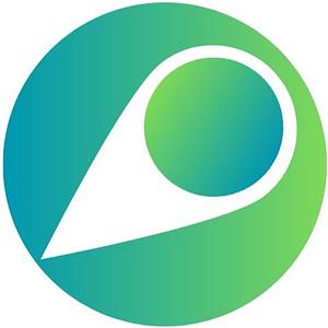 GoAway Travel Inc.