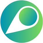 GoAway Travel Inc.