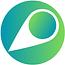 GoAway Travel Inc.