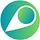 GoAway Travel Inc.