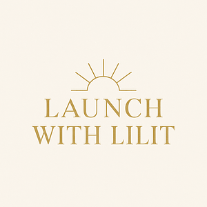 Launch with Lilit