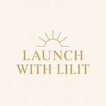 Launch with Lilit