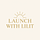 Launch with Lilit
