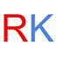 RapidKelvin
