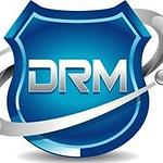 DRM, document scanning & shredding service