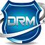 DRM, document scanning & shredding service