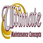 Ultimate Maintenance Concepts