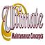 Ultimate Maintenance Concepts