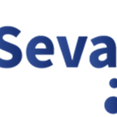 SevaHUB