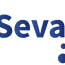 SevaHUB