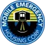 Mobile Emergency Housing Corp