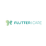 Flutter Care