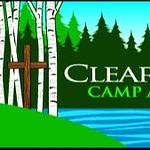 Clearwater Forest Camp and Retreat Center