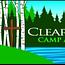 Clearwater Forest Camp and Retreat Center
