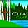 Clearwater Forest Camp and Retreat Center