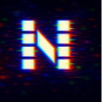 Neolific