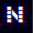 Neolific
