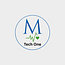M Tech One