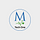 M Tech One